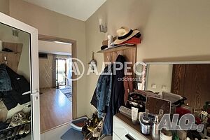 image_8