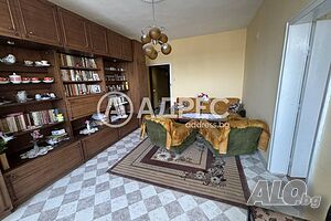 image_2
