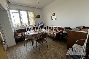 image_4