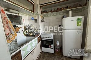 image_5