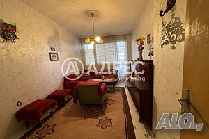 image_7