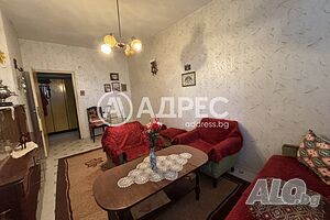 image_8