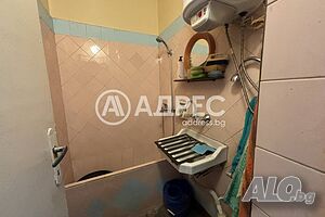 image_10
