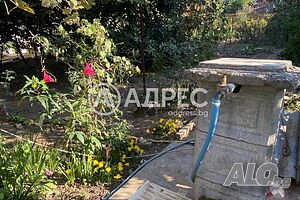image_14