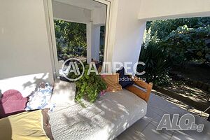 image_7