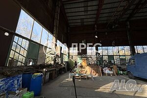 image_3