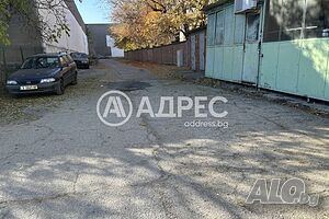 image_5