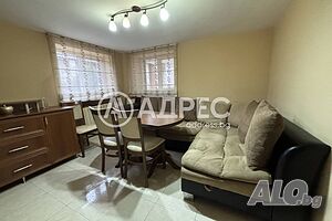 image_10