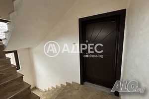 image_21