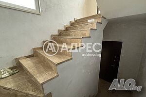 image_28