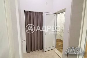 image_6