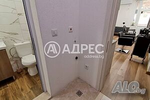 image_7