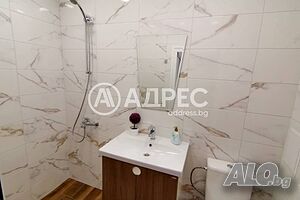 image_8
