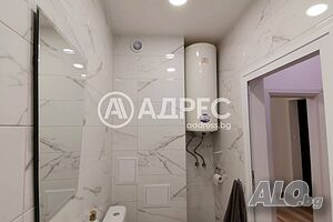 image_9