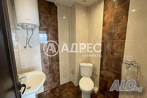 image_8