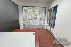 image_10
