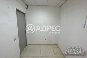 image_13