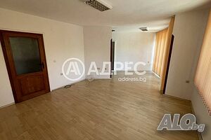 Офис под наем в центъра на гр. Сандански