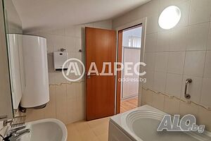 image_7