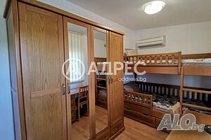 image_9