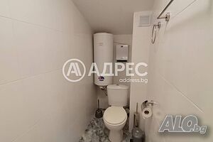 image_13