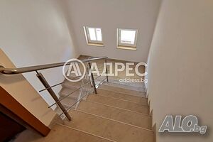 image_14