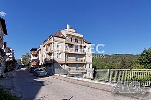 image_15