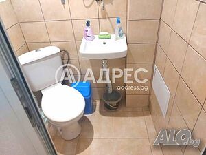 image_2
