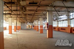 image_5