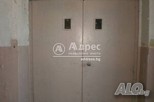 image_9