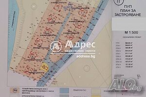 image_6
