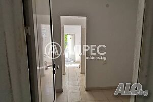 image_7