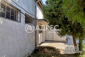 image_8