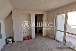 image_12