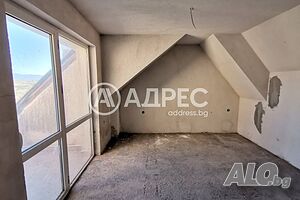 image_13