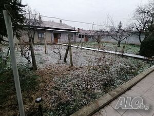 image_2