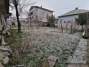 image_3