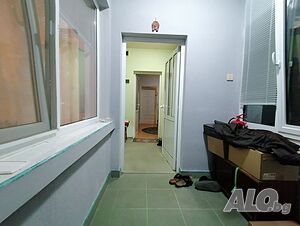 image_6