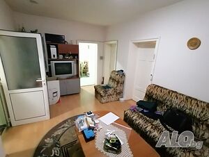 image_7