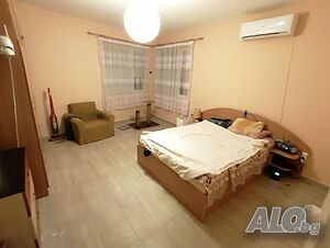 image_8