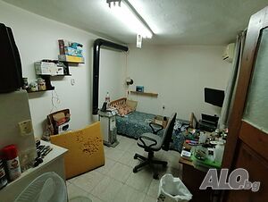 image_11