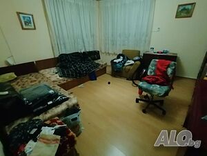 image_14