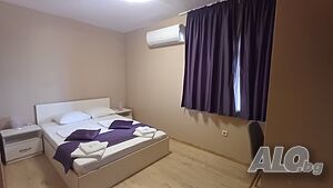 image_9