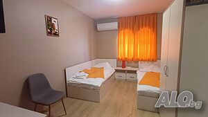 image_11