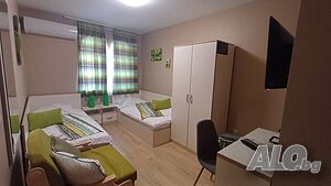 image_12