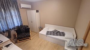image_13