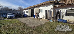 image_2