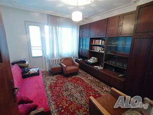 image_8