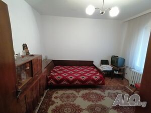 image_9