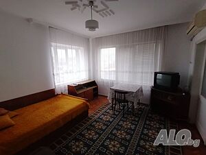 image_14